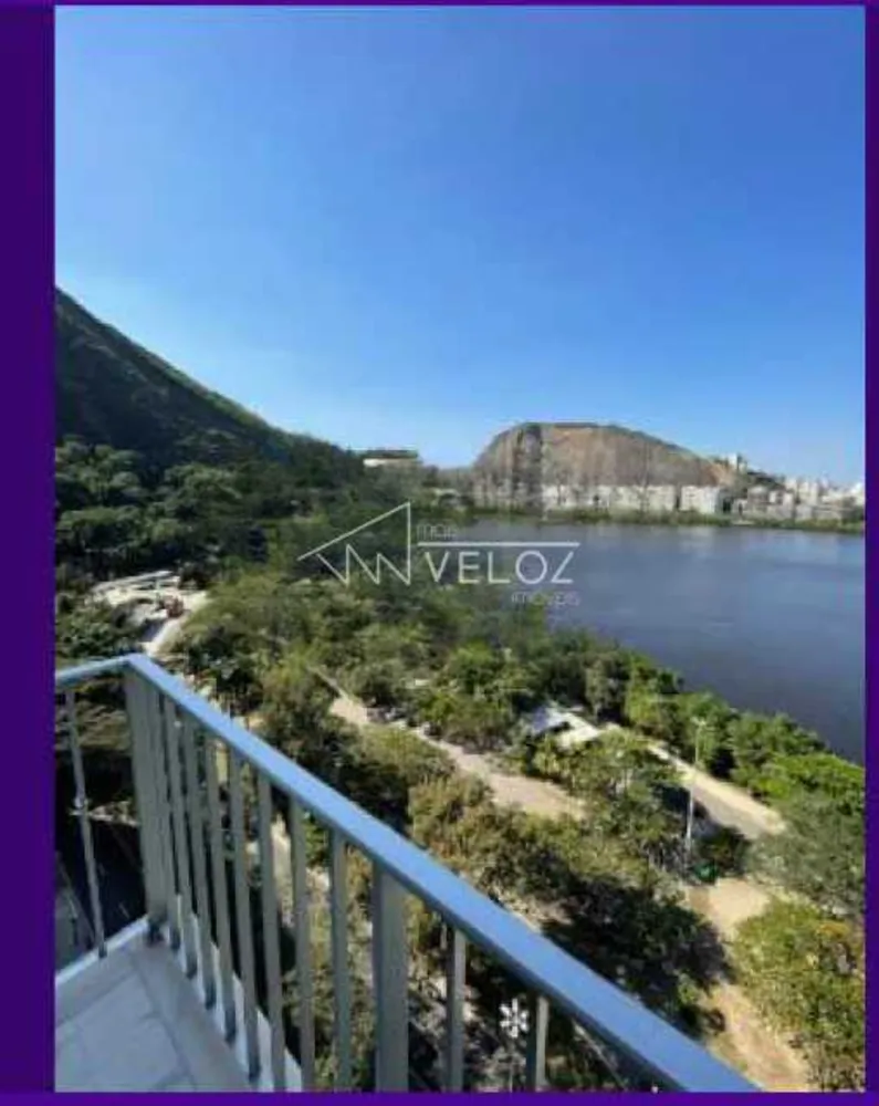 Apartamento, 3 quartos, 110 m² - Foto 22