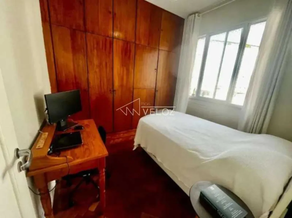 Apartamento, 2 quartos, 72 m² - Foto 12