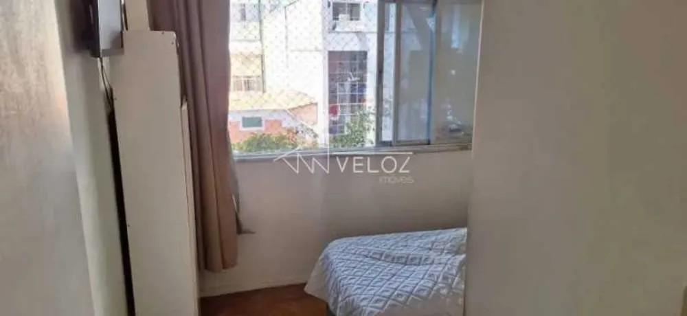 Apartamento, 2 quartos, 77 m² - Foto 8