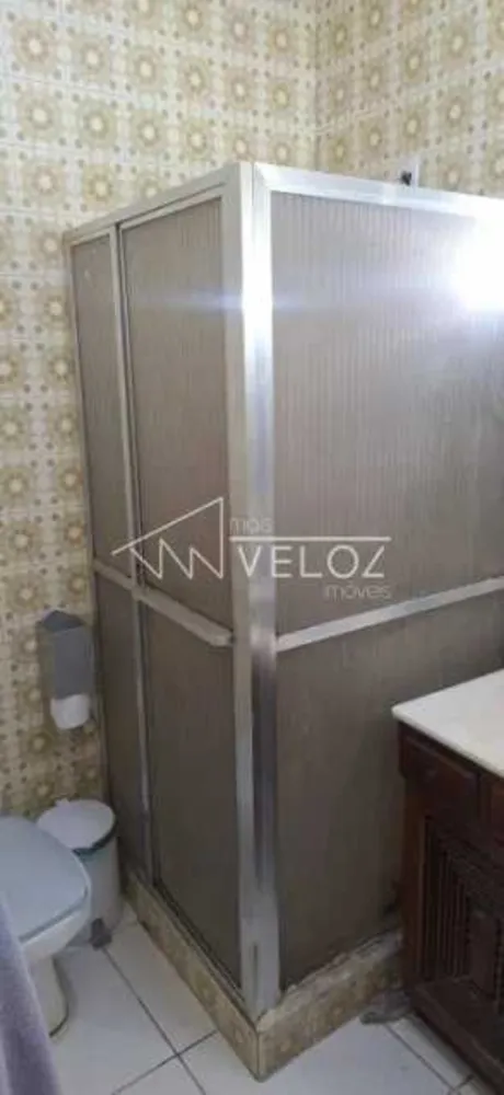 Apartamento, 2 quartos, 77 m² - Foto 12