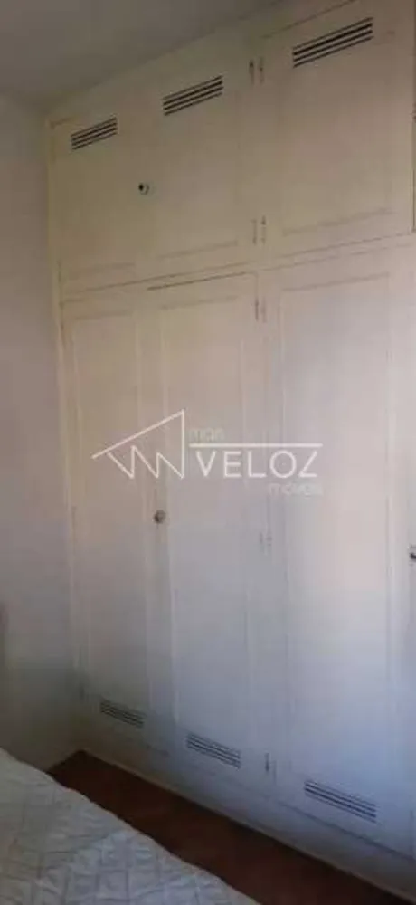 Apartamento, 2 quartos, 77 m² - Foto 9