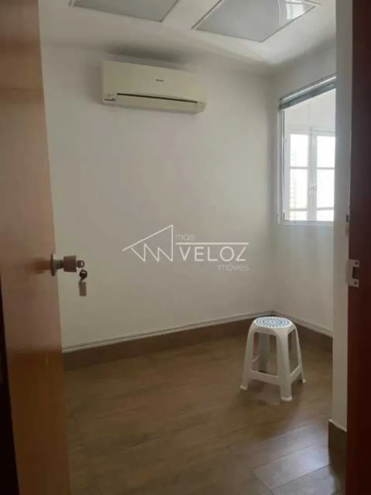 Sala-Conjunto, 79 m² - Foto 3