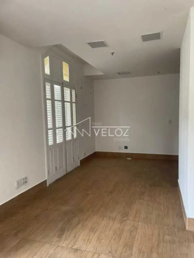 Sala-Conjunto, 79 m² - Foto 6