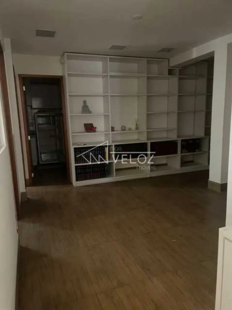 Sala-Conjunto, 79 m² - Foto 13
