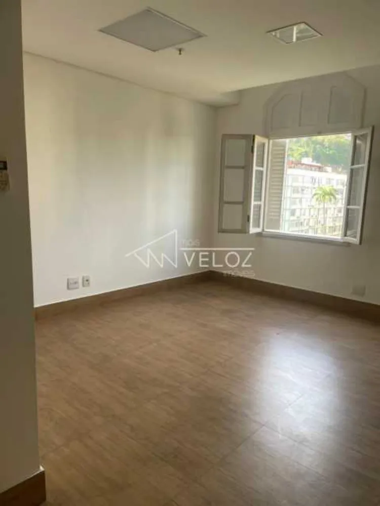 Sala-Conjunto, 79 m² - Foto 15