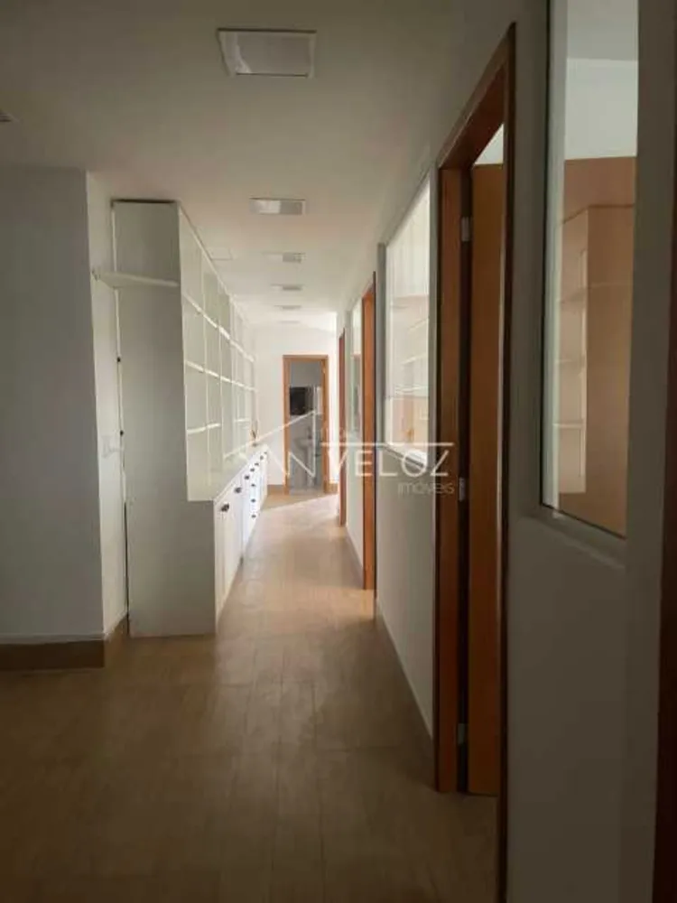 Sala-Conjunto, 79 m² - Foto 5
