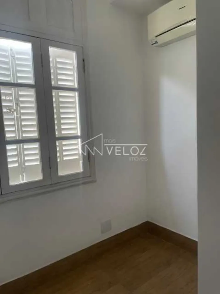 Sala-Conjunto, 79 m² - Foto 14