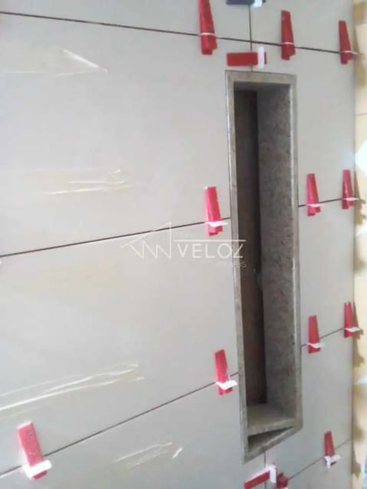 Apartamento, 1 quarto, 42 m² - Foto 2