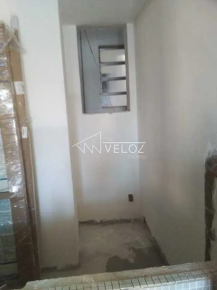 Apartamento, 1 quarto, 42 m² - Foto 1