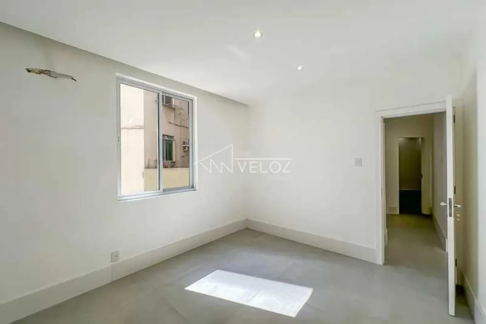 Apartamento, 3 quartos, 110 m² - Foto 5