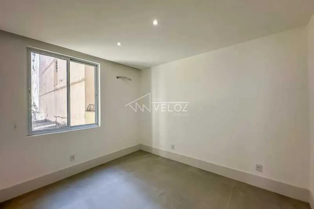 Apartamento, 3 quartos, 110 m² - Foto 11