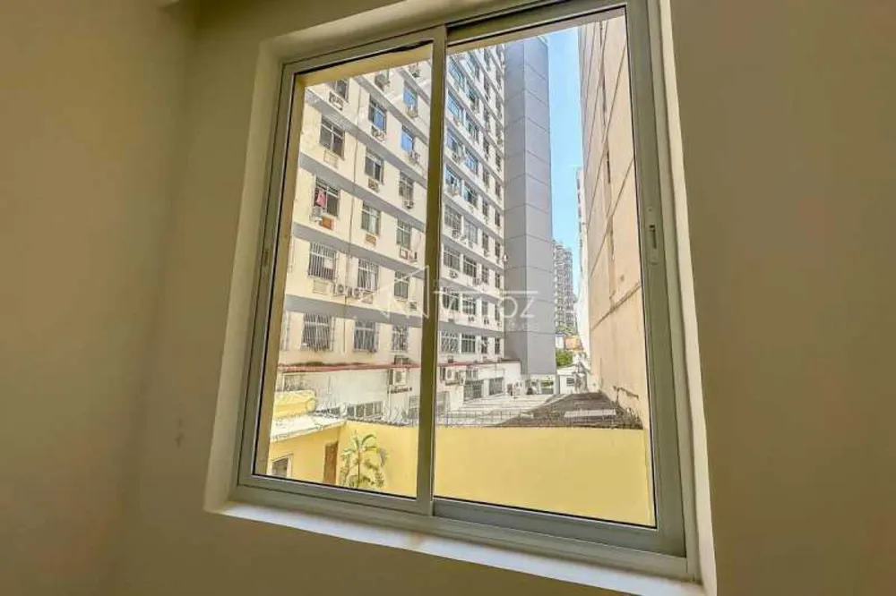 Apartamento, 3 quartos, 110 m² - Foto 6