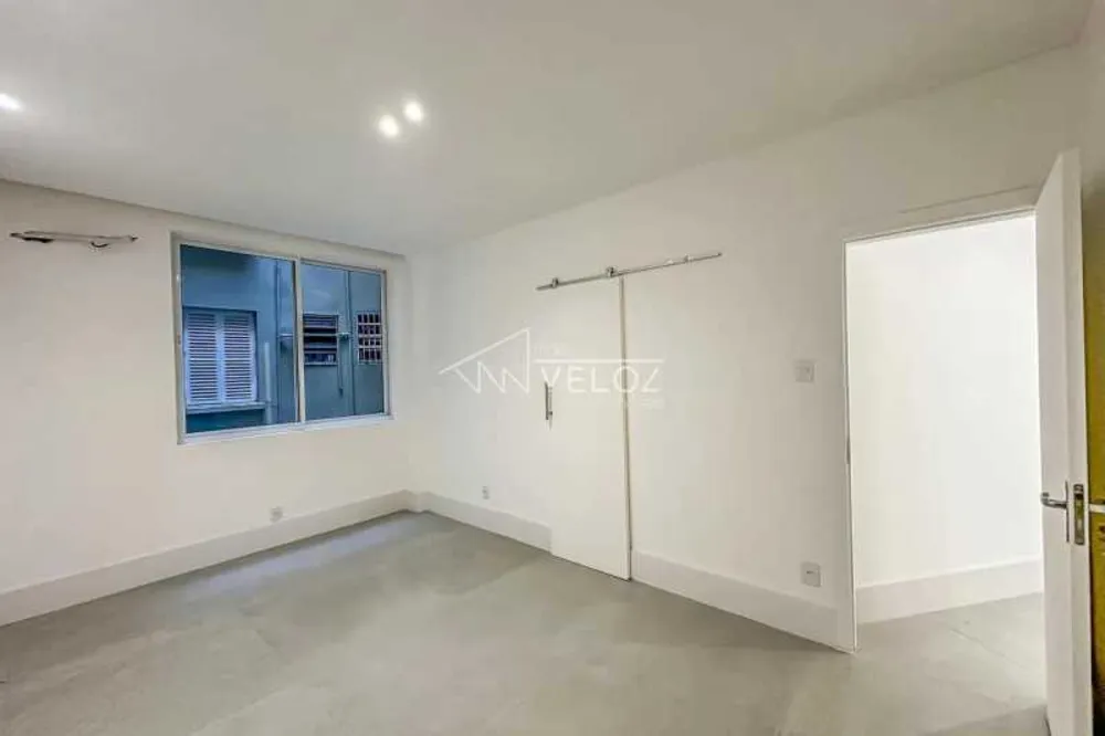 Apartamento, 3 quartos, 110 m² - Foto 12