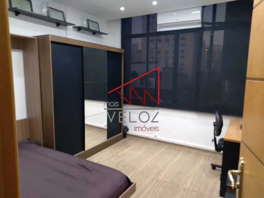Apartamento, 1 quarto, 1 m² - Foto 12