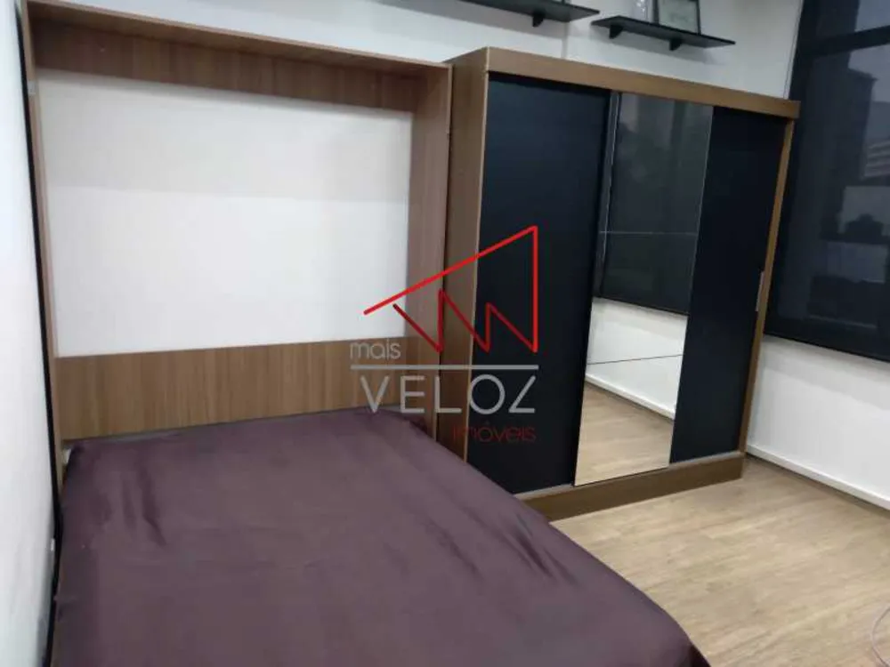 Apartamento, 1 quarto, 1 m² - Foto 13