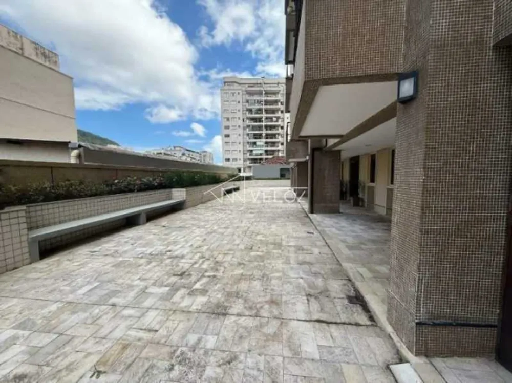 Cobertura, 1 quarto, 122 m² - Foto 5