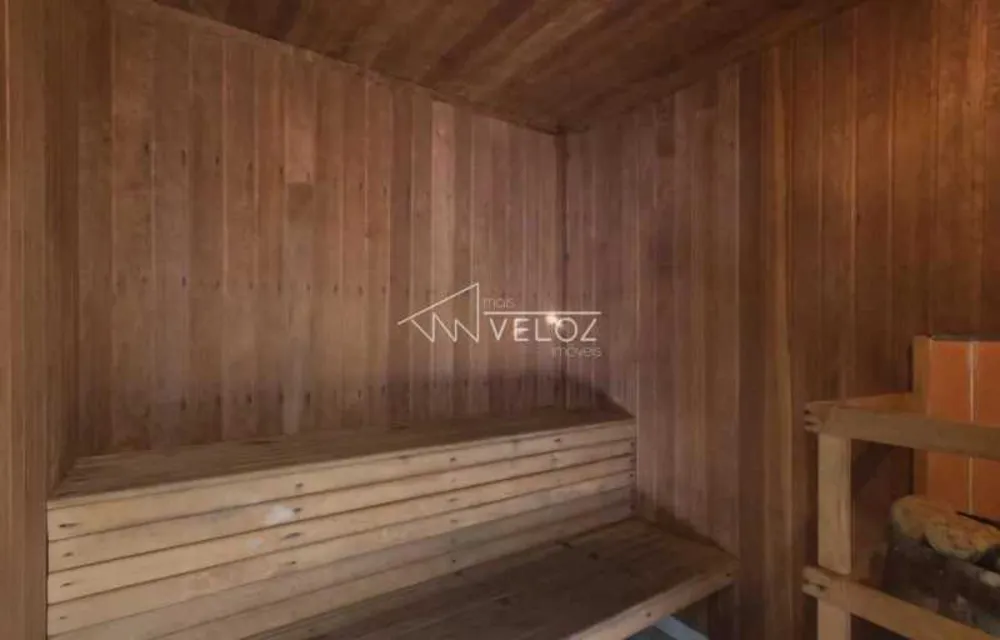 Apartamento, 1 quarto, 92 m² - Foto 1