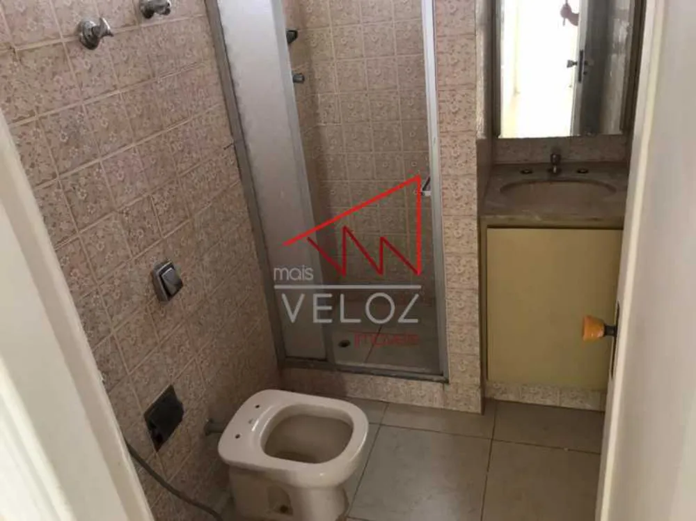 Apartamento, 3 quartos, 88 m² - Foto 2