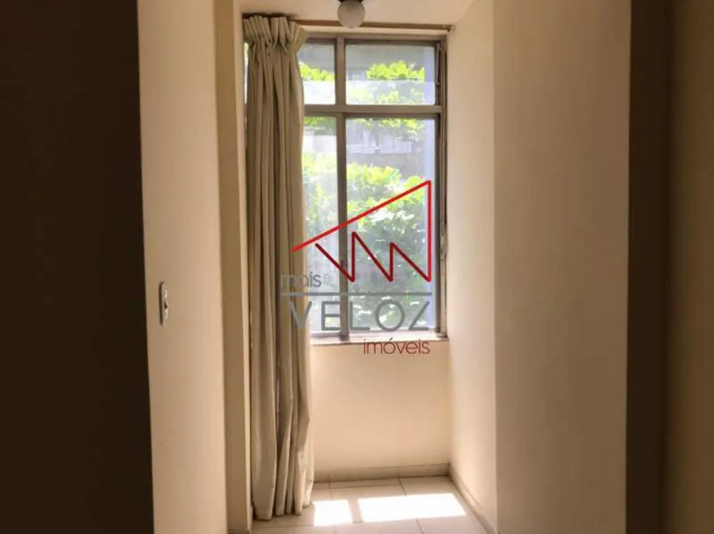 Apartamento, 3 quartos, 88 m² - Foto 4