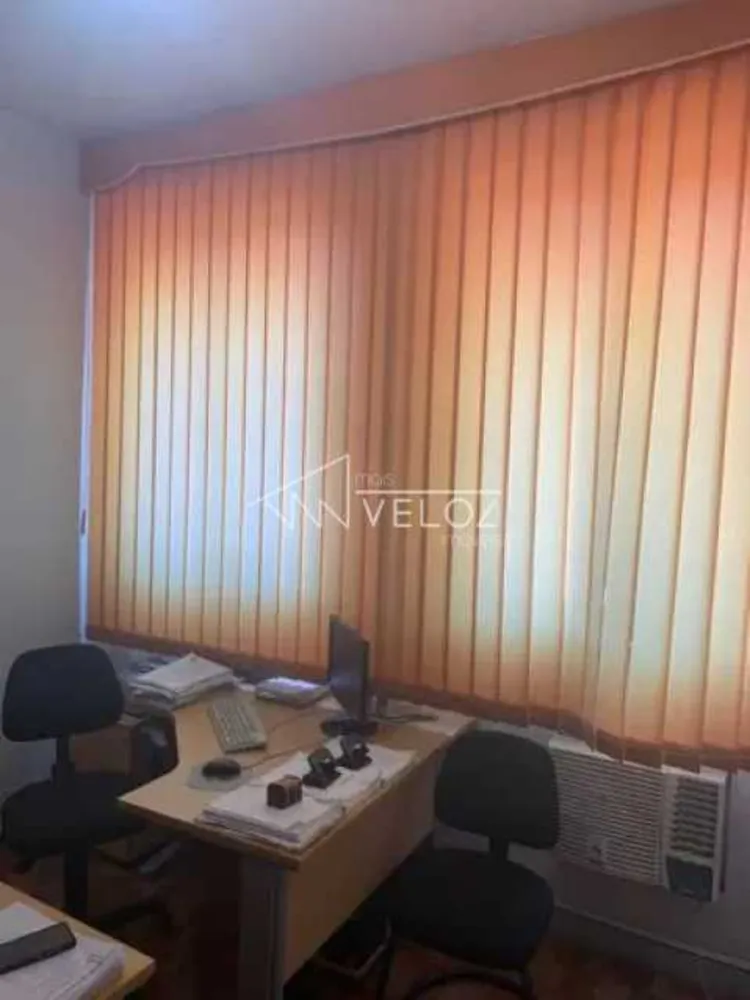 Kitnet-Studio, 30 m² - Foto 7