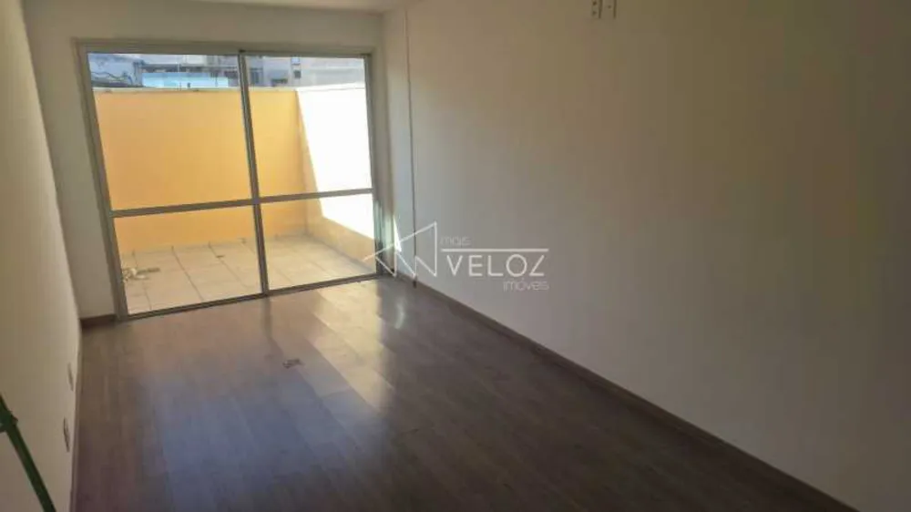 Apartamento, 1 quarto, 38 m² - Foto 15