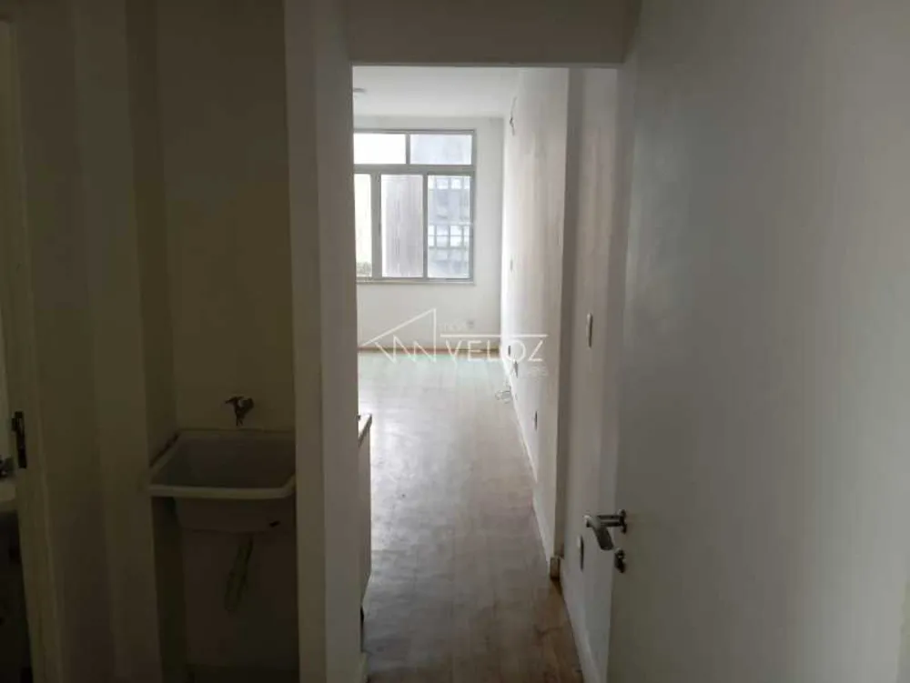 Sala-Conjunto, 34 m² - Foto 11