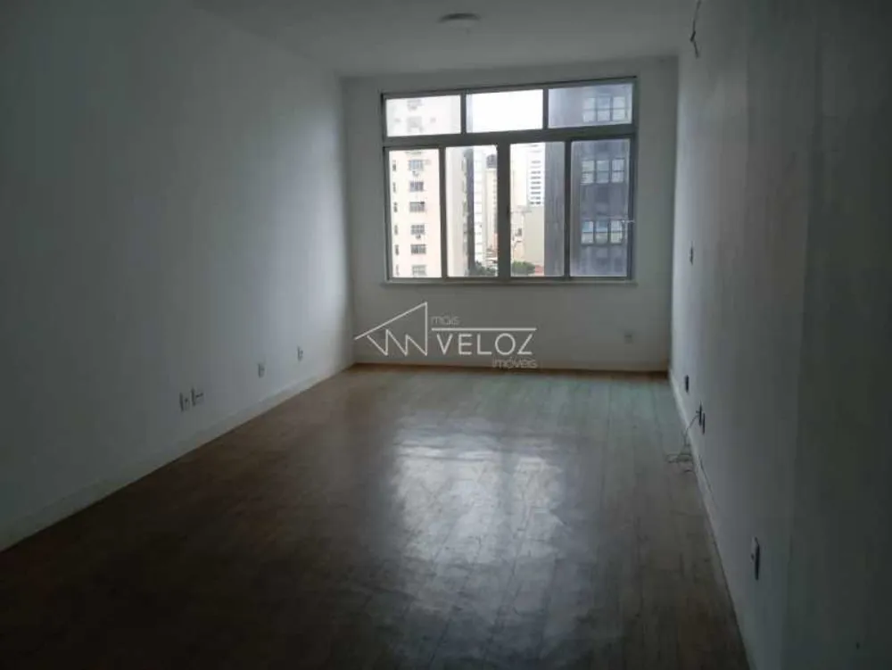 Sala-Conjunto, 34 m² - Foto 4