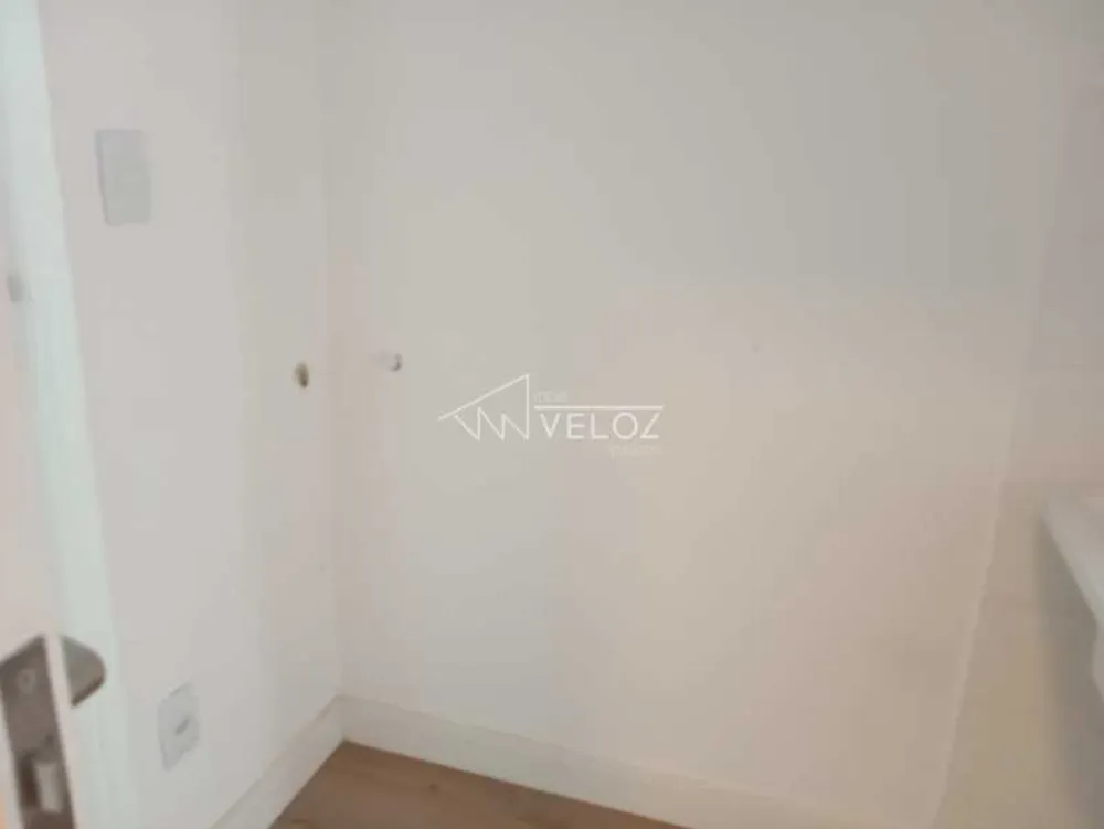 Sala-Conjunto, 34 m² - Foto 1