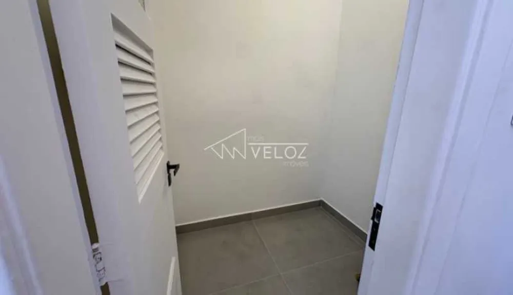 Apartamento, 3 quartos, 131 m² - Foto 1