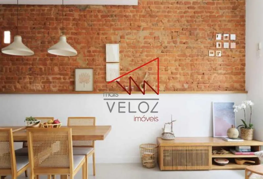 Apartamento, 2 quartos, 72 m² - Foto 13