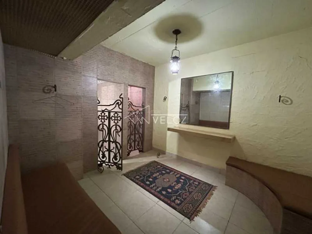 Apartamento, 5 quartos, 1386 m² - Foto 9
