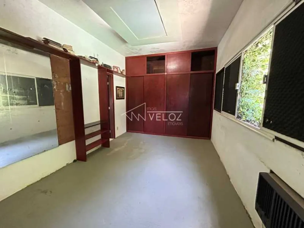 Apartamento, 5 quartos, 1386 m² - Foto 13