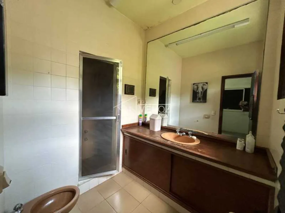Apartamento, 5 quartos, 1386 m² - Foto 8