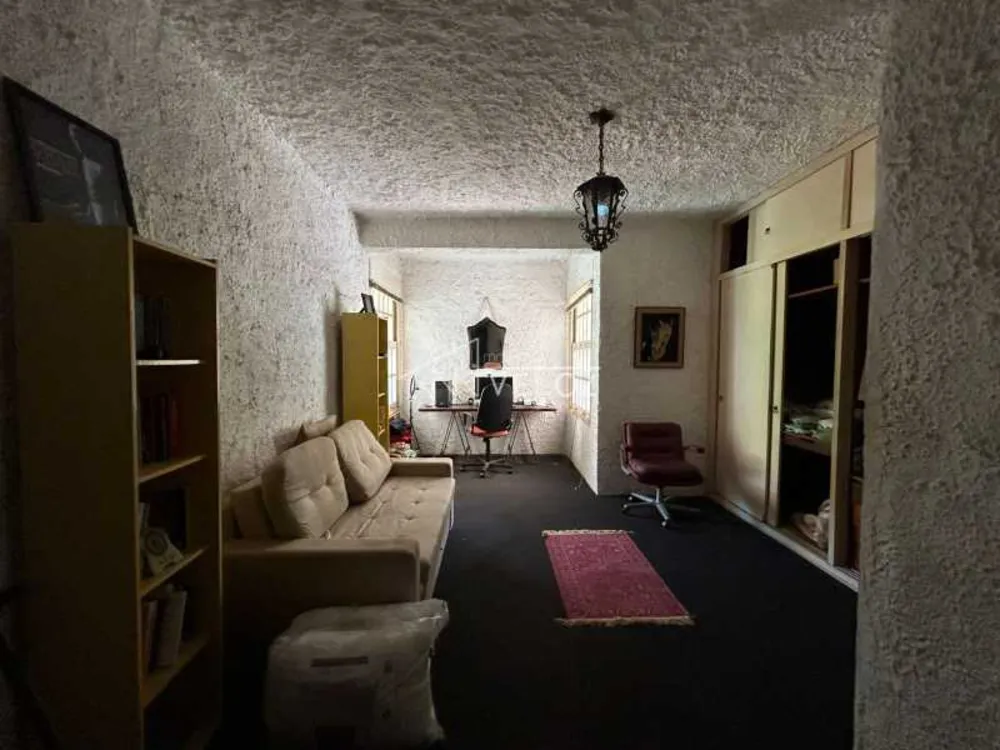 Apartamento, 5 quartos, 1386 m² - Foto 12