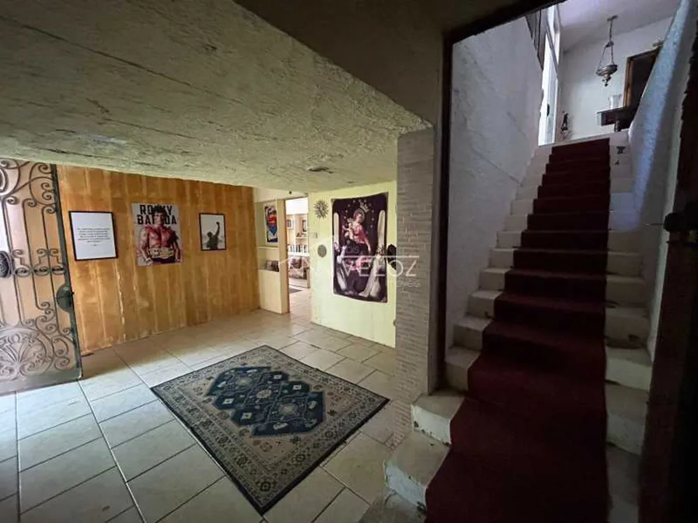 Apartamento, 5 quartos, 1386 m² - Foto 11