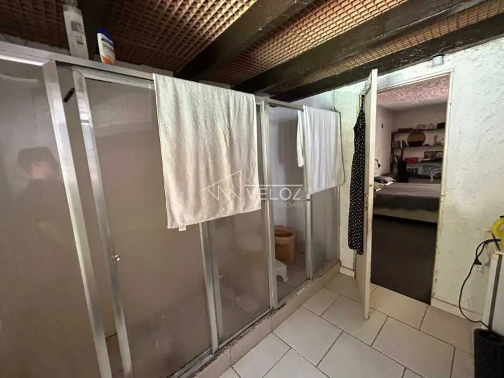 Apartamento, 5 quartos, 1386 m² - Foto 15