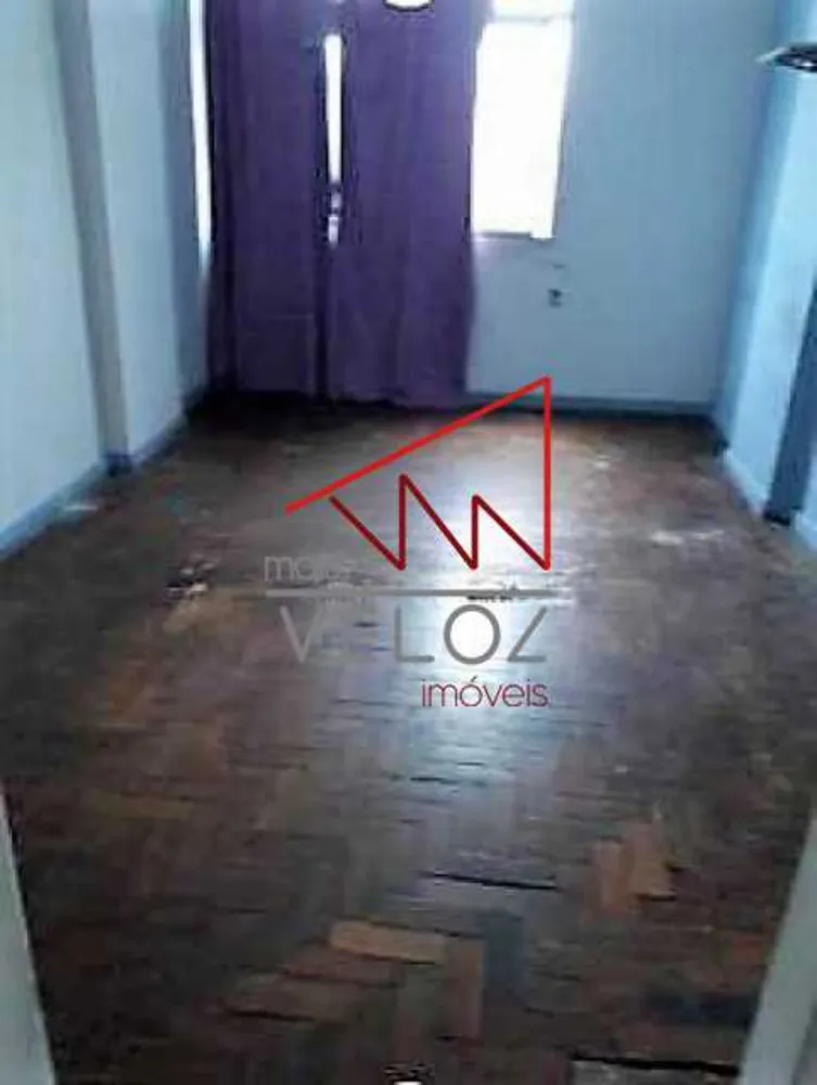 Apartamento, 1 quarto, 40 m² - Foto 6