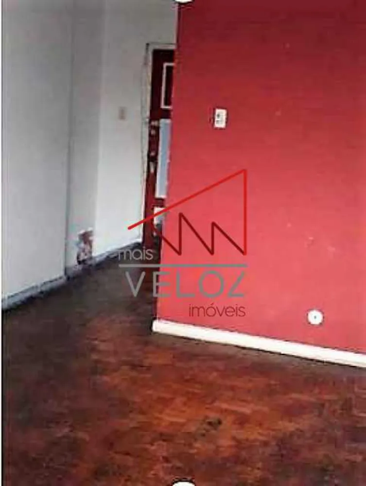 Apartamento, 1 quarto, 40 m² - Foto 8