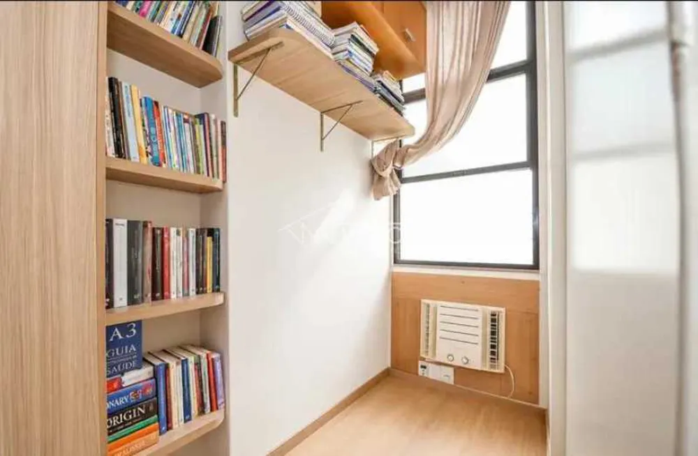 Apartamento, 2 quartos, 57 m² - Foto 20