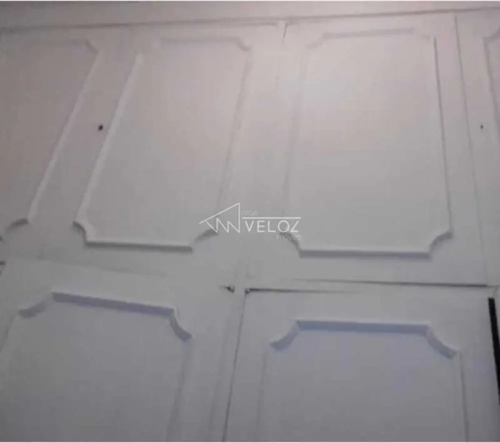 Apartamento, 3 quartos, 90 m² - Foto 6