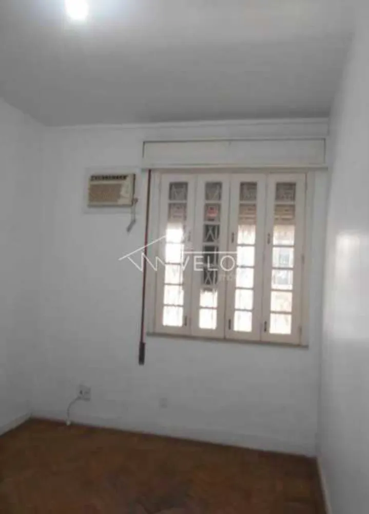 Apartamento, 3 quartos, 90 m² - Foto 11