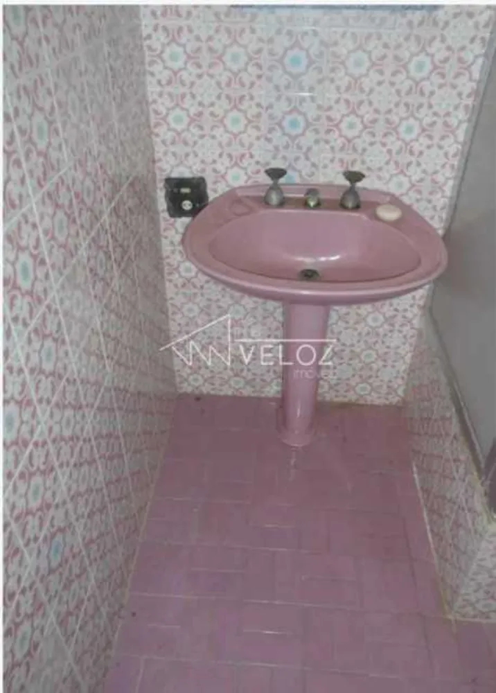 Apartamento, 3 quartos, 90 m² - Foto 1