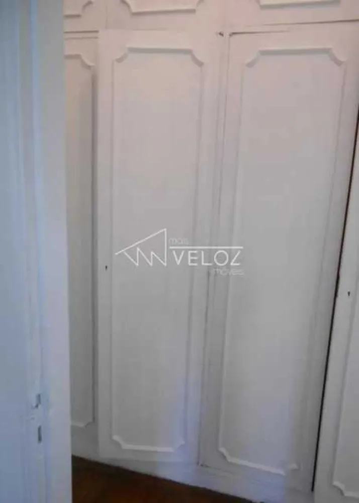 Apartamento, 3 quartos, 90 m² - Foto 3