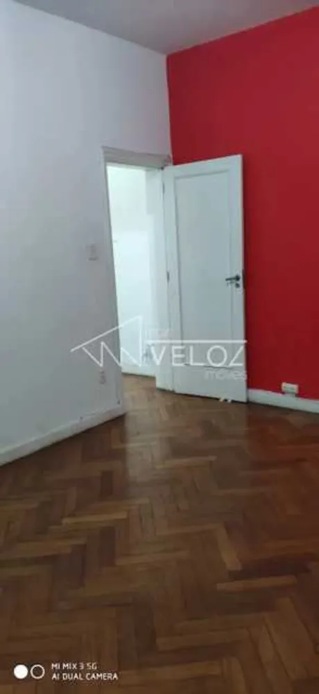 Apartamento, 1 quarto, 55 m² - Foto 4