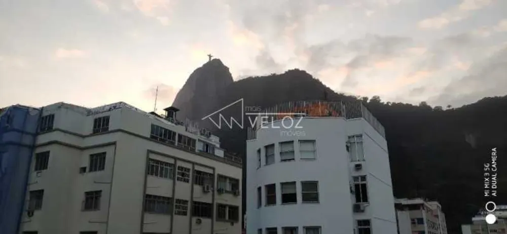Apartamento, 1 quarto, 55 m² - Foto 5