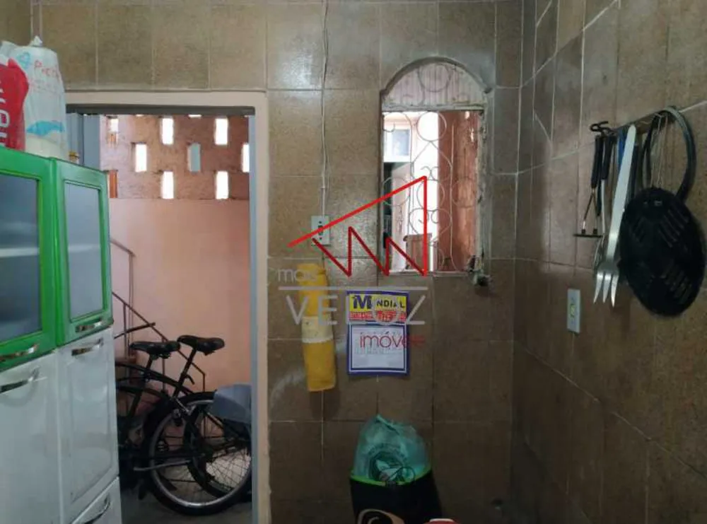 Apartamento, 1 quarto, 56 m² - Foto 2