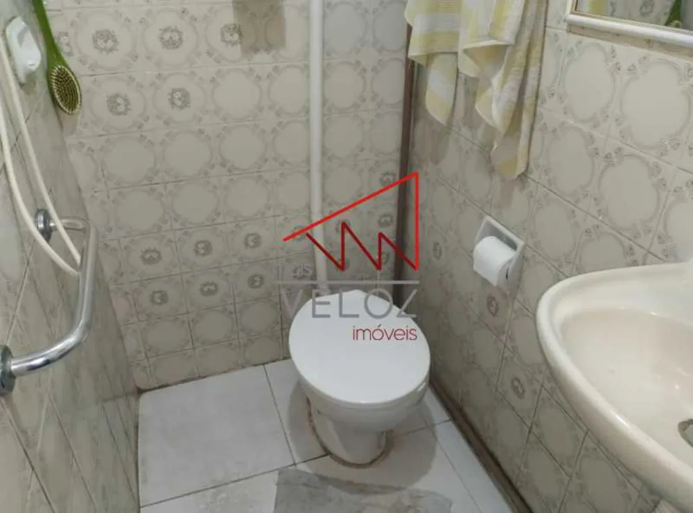 Apartamento, 1 quarto, 56 m² - Foto 3