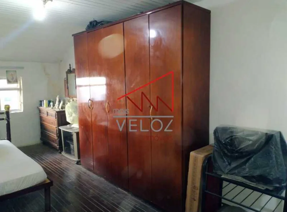 Apartamento, 1 quarto, 56 m² - Foto 15