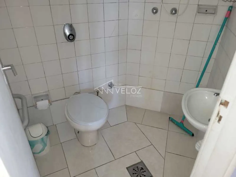 Cobertura, 3 quartos, 104 m² - Foto 6