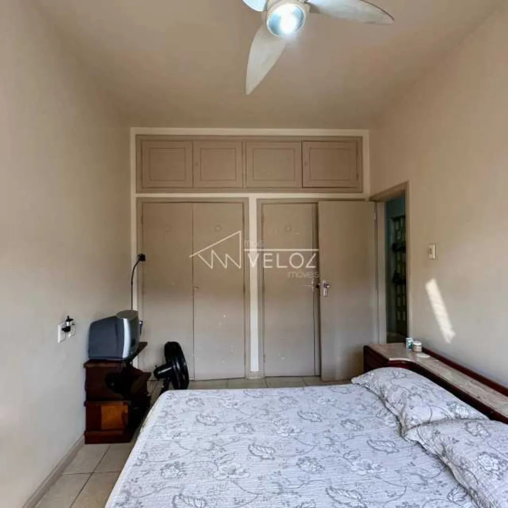 Apartamento, 2 quartos, 100 m² - Foto 10